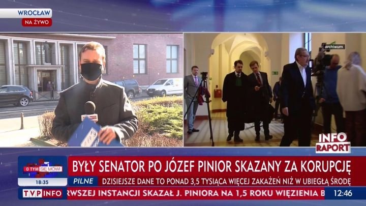 uid_6b943dd8ee2c1f37482cca30d05042251614