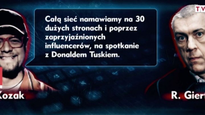 uid_90f52a03e18c714eb731227eca2782a31616