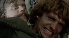 Znak Orła - TVP rekonstrukcja - Telewizja Polska S.A.