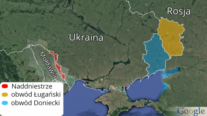 (fot. maps.google.com)