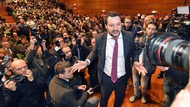 uid_bf424ca7754272c6c6004d381d4b2a001581