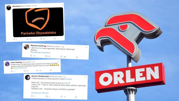 uid_dacd38004cde535acdd32209e13359a01616