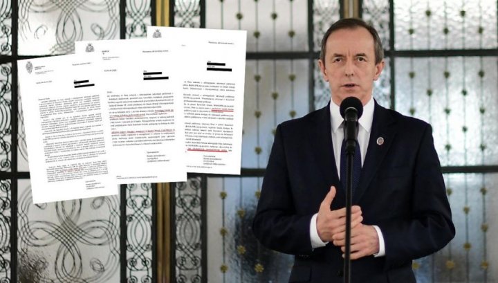 uid_de081e11dc4eda24c2aaeebc2ae715a71587