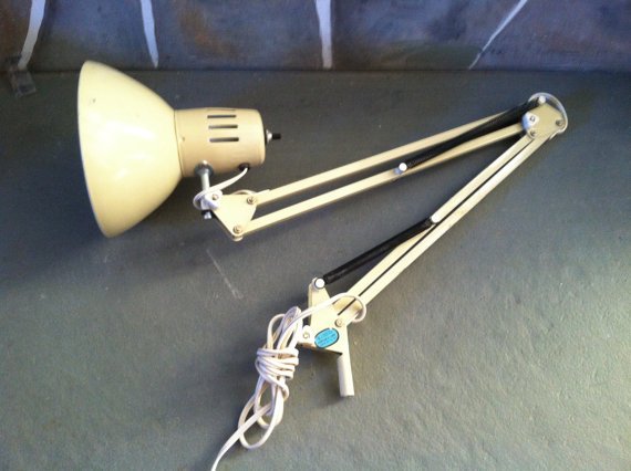 unavailable-listing-on-etsy-underwriter-