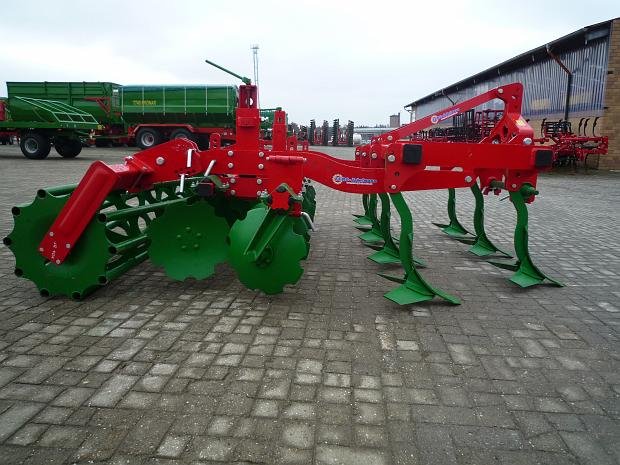 Znalezione obrazy dla zapytania unia kos bt