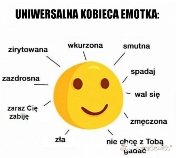 uniwersalna-kobieca-emotka-1bb602.jpg