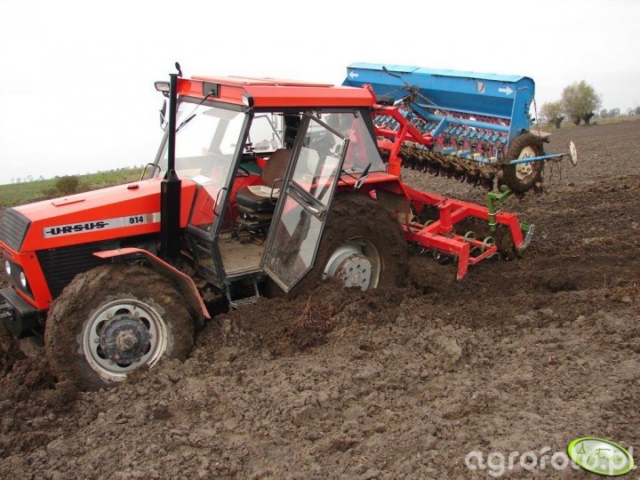 ursus-914_14648_73_39623.jpg.102d60af978