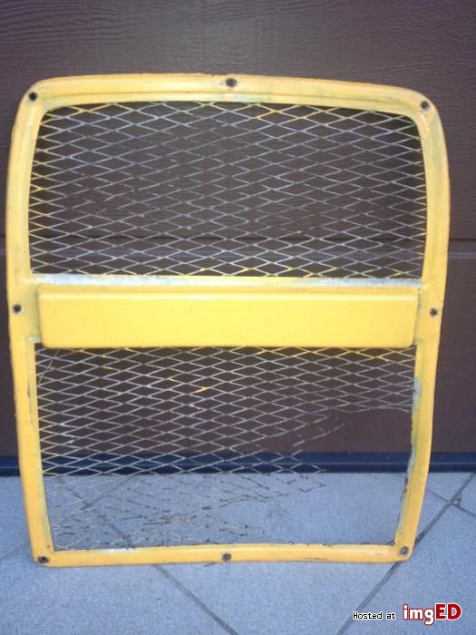 ursus-c-330-pierwsze-lata-produkcji-atra