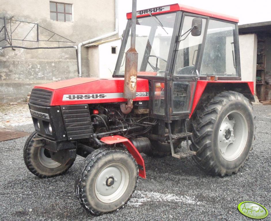 ursus-c-362_10078_73_7010.jpg