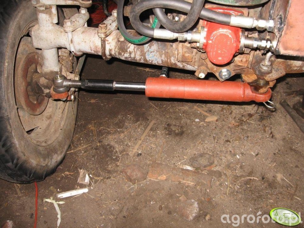 ursus-c-4011-wspomaganie_3822_44_42903.j