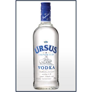 ursus-vodka.jpg