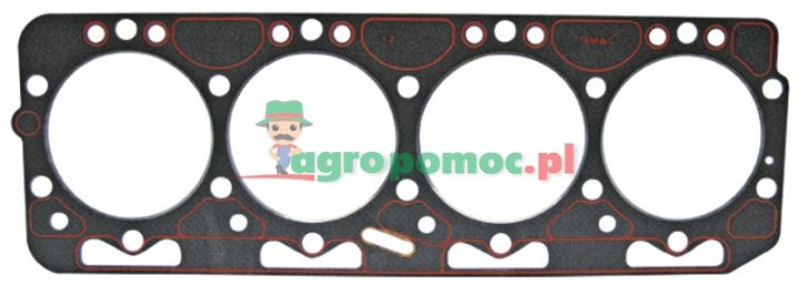 uszczelka-glowicy-silnika-38023154.jpg