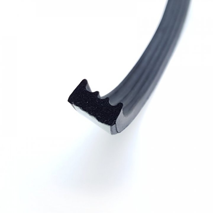 Znalezione obrazy dla zapytania uszczelka e