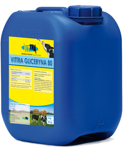 vittra-gliceryna-80.png