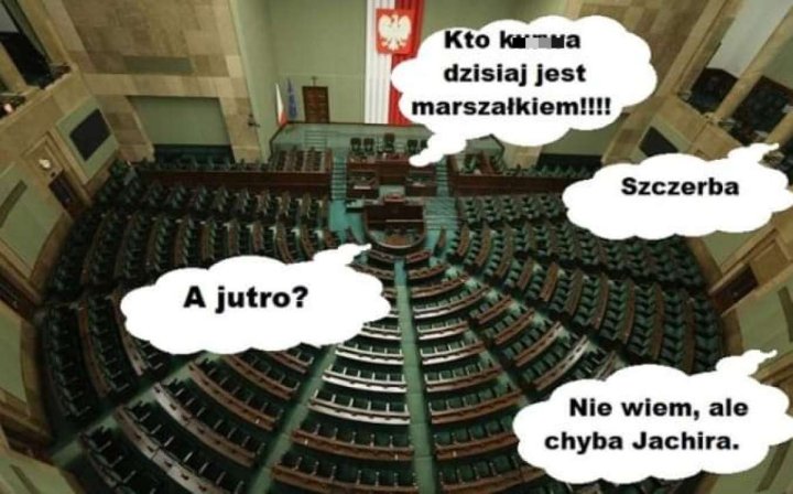 vpkz35gaJmvgeXabEXKdQCgMJ3JNPEZKeOrH9uS7