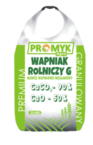wapniak_rolniczy_bb-1-193x300.png