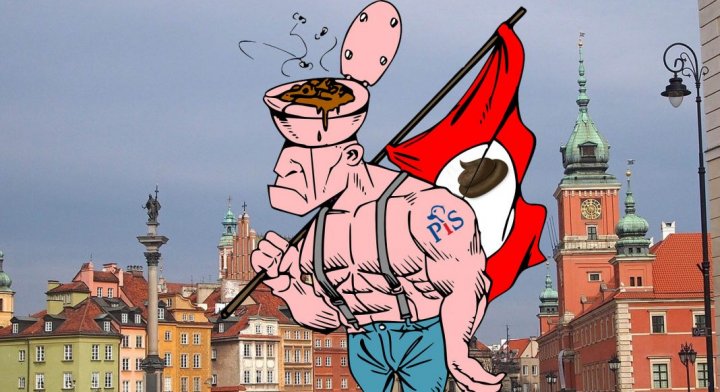 warszawa-pis-1068x580.jpg