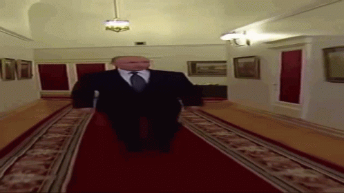 Wide Putin GIF - Wide Putin - Discover &amp;amp; Share GIFs
