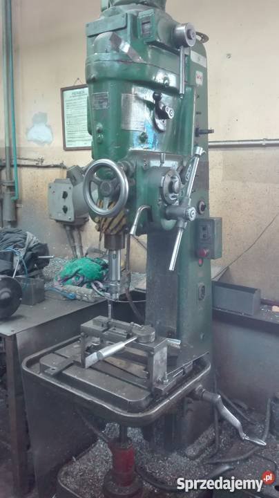 wiertarka-kadlubowa-w-ii-25-493257511.jp