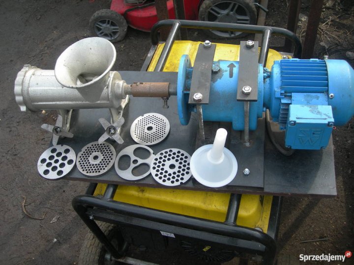 wilk-maszynka-do-mielenia-miesa-masarnia