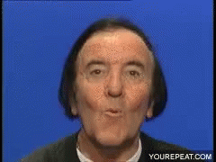 Wink Wow GIF - Wink Wow Eddy Wally - Discover &amp;amp; Share GIFs