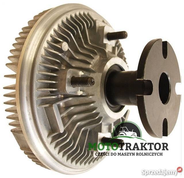 wiskoza-case-mx150-mx170-sprzeglo-wentyl