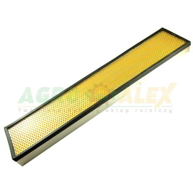 wklad-filtra-powietrza-kabinowy------wa5