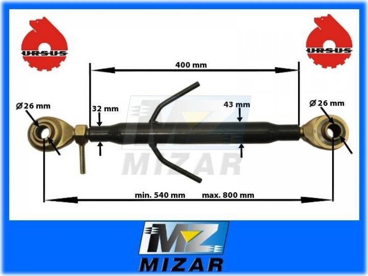 Znalezione obrazy dla zapytania ÅÄcznik centralny c-360