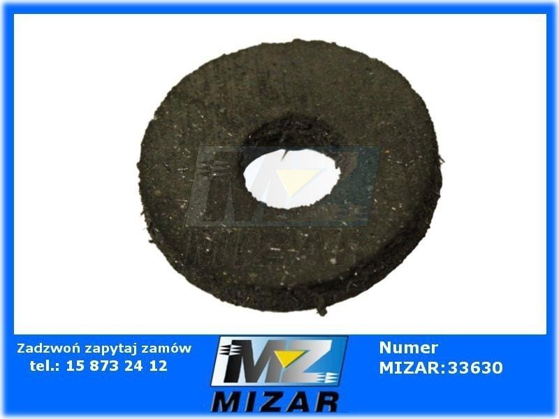 Znalezione obrazy dla zapytania podkladka dzwigni gazu 330