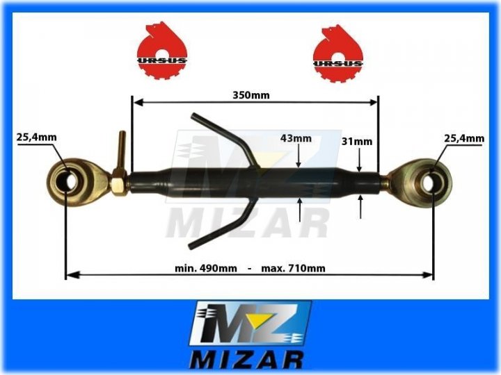 Znalezione obrazy dla zapytania ÅÄcznik centralny c-330