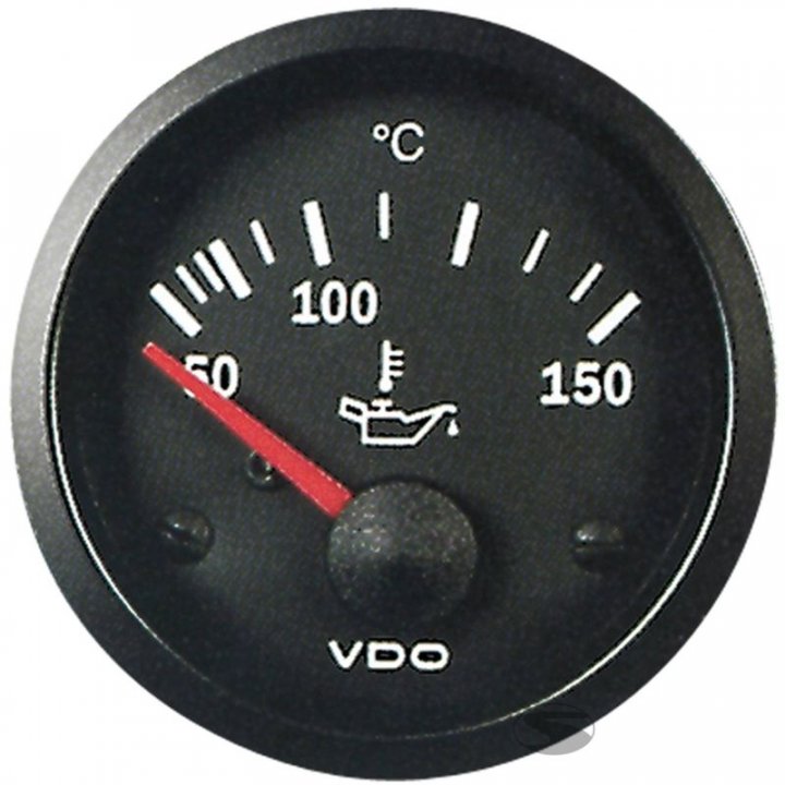 wskaznik-temperatury-oleju-vdo_3059.jpg