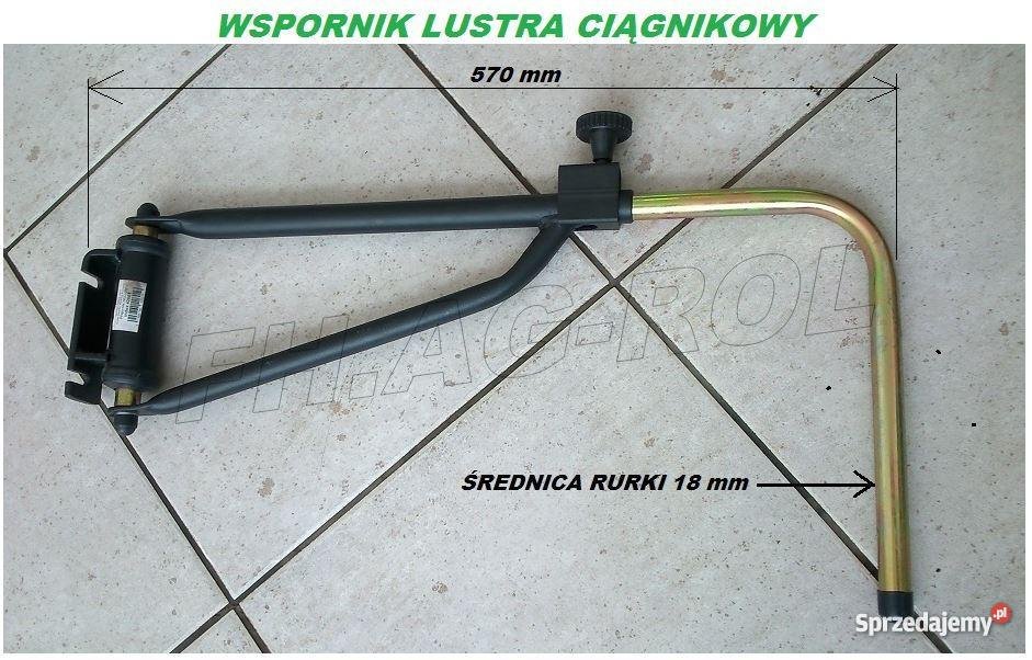 wspornik-lusterka-regulowany-do-54685442