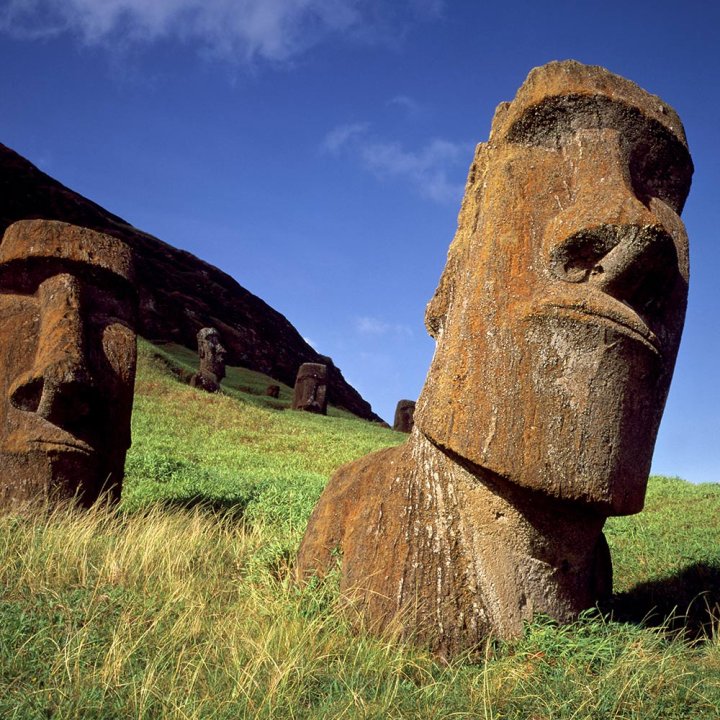 wyspa-wielkanocna_709_85301_110507_1000x