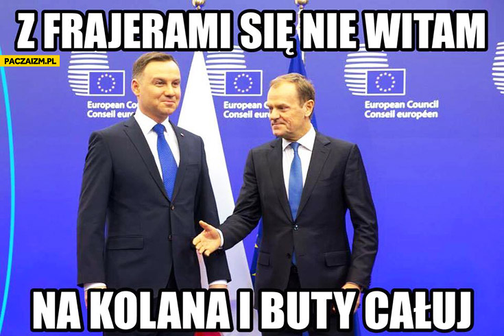 z-frajerami-sie-nie-witam-na-kolana-i-bu