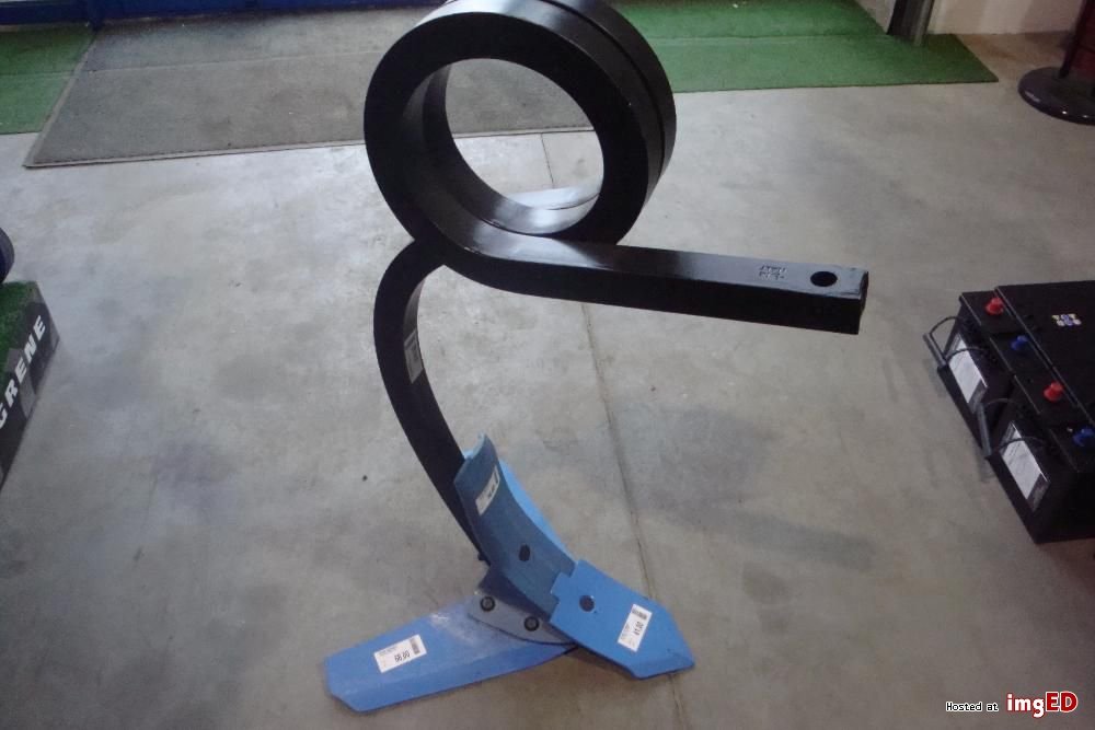 zab-grubera-typu-lemken-promocja-zestaw-