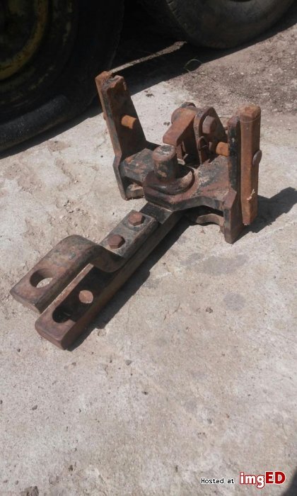 zaczep-polowy-zetor-forterra-29600814.jp