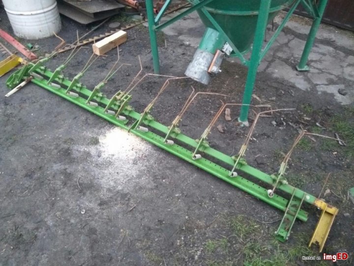 zagarniacz-grabki-nowy-typ-3m-siewnik-am