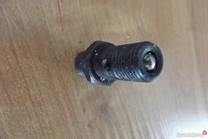 zaworek-pompy-wtryskowej-t-25-lubelskie-