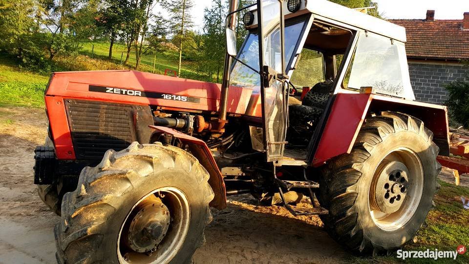zetor-16145-477610714.jpg