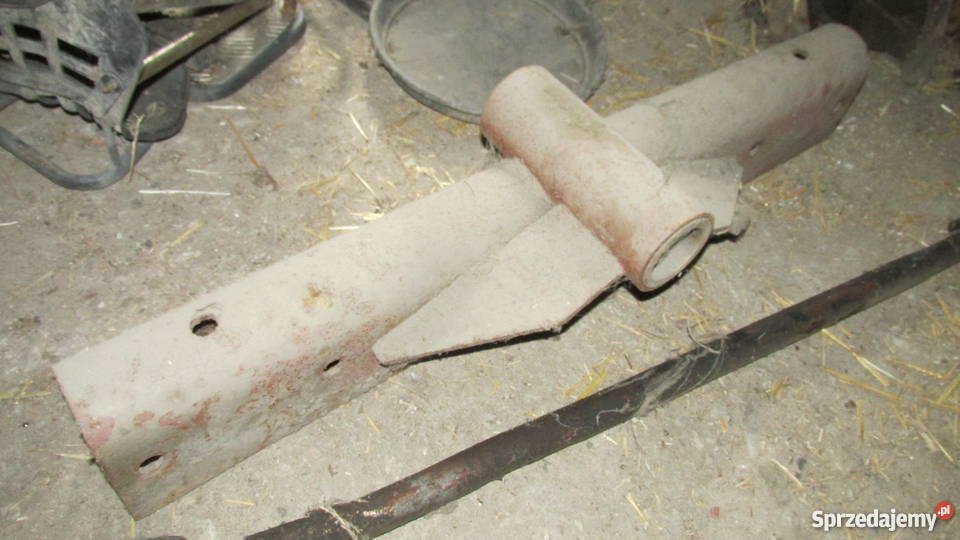 Znalezione obrazy dla zapytania oÅ zetor