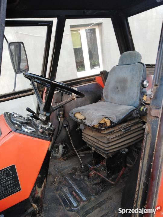 zetor-8045-tur-lyzka-krokodyl-wzmacniacz