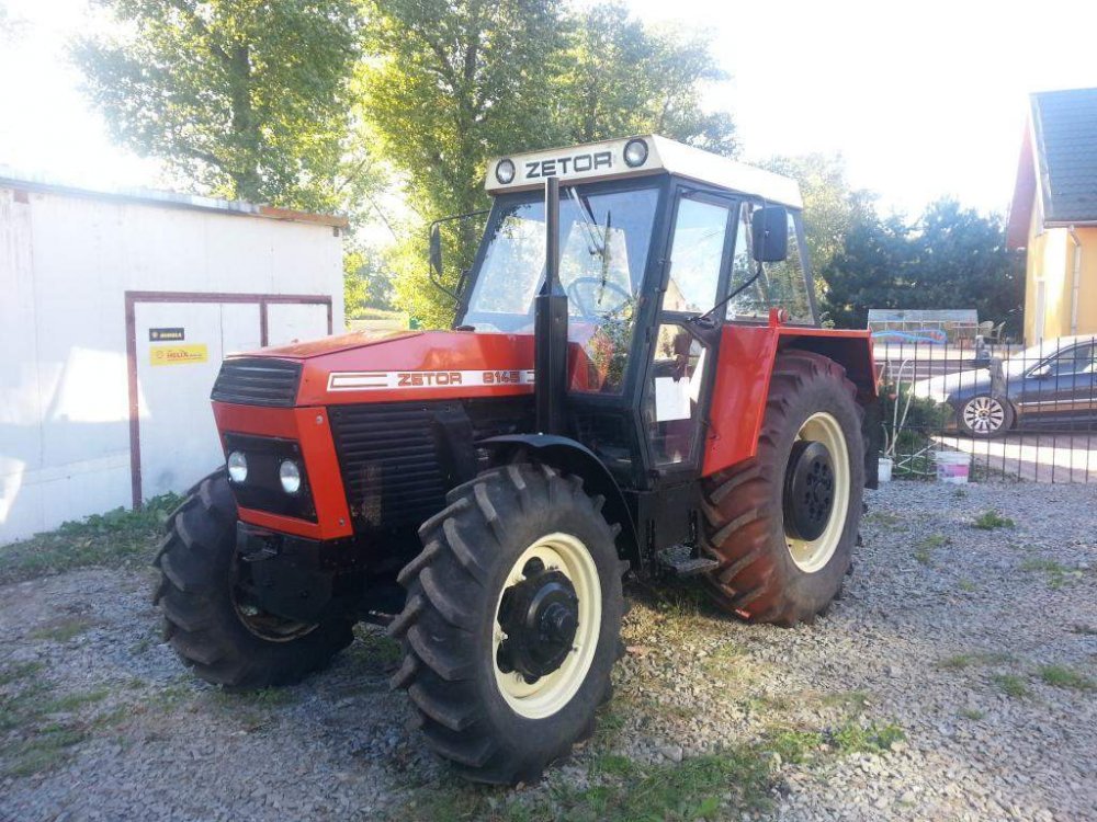 zetor-8145-komfortowa-kabina-1987r-opony