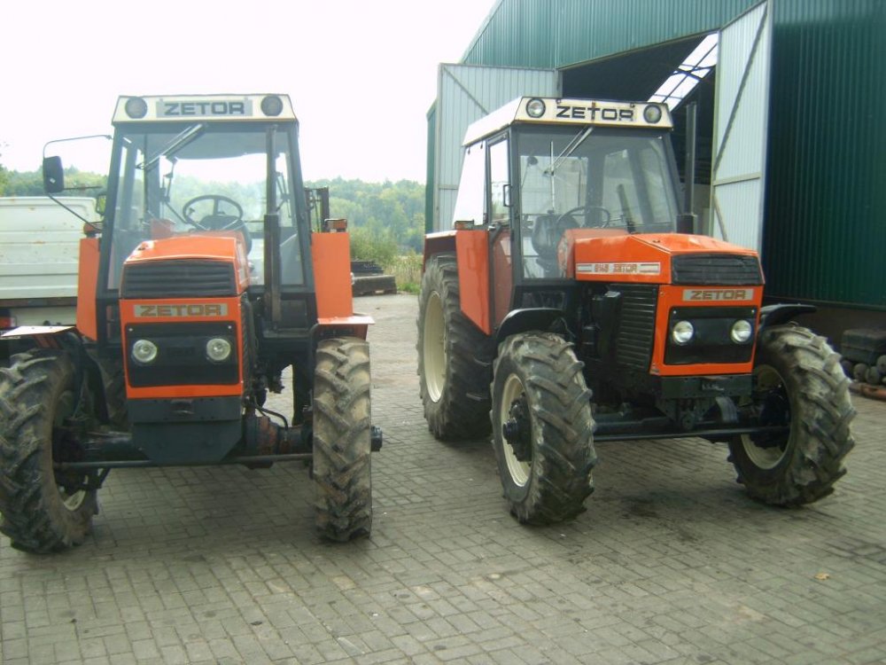 zetor-8145-nowy-silnik-3589686401.jpg