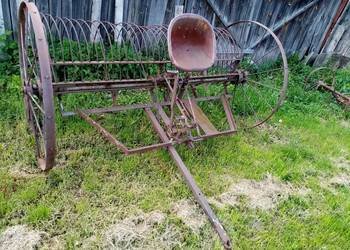 zgrabiarka-konna-lubelskie-snopkow-52945