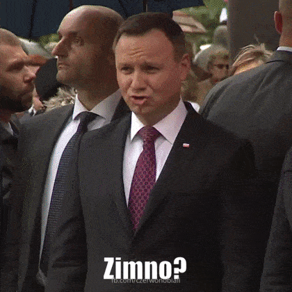 zimno-w-piachu-bedzie-ci-cieplo-gif_2016-11-23_21-16-19.gif
