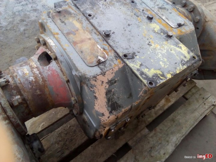 Znalezione obrazy dla zapytania: most k162"