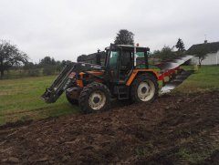 Renault 103.54TX.jpg