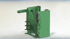 Prowadnica Case MX 100C 99r.JPG