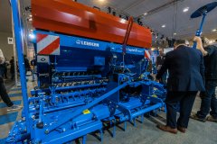 Agritechnica 2017