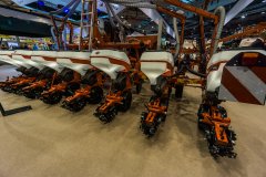 Agritechnica 2017